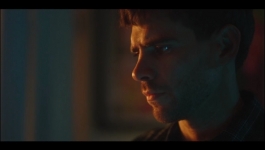 Unspeakable Sins - Season 01 Episode 02